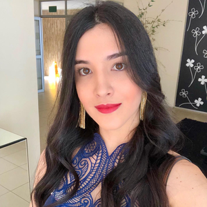 Foto de perfil de Liz