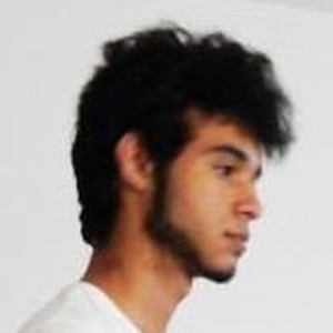 Foto de perfil de Iago Passos