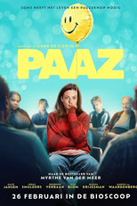 Honestly, I'm Fine (PAAZ)