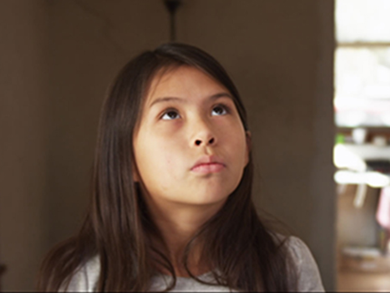 Foto 1 de Hoverboard