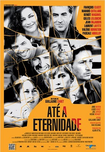 Até a Eternidade (Les Petits Mouchoirs)
