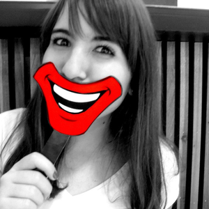 Foto de perfil de Jacqueline Cantagalli