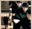 Farewell, Kuro