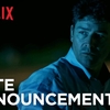 Bloodline | Terceira e última temporada ganha teaser e data de estreia