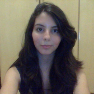 Foto de perfil de biareis