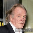 Nick Nolte