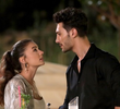 11. Bölüm
