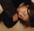 第10集