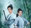 Jianghu World Detective