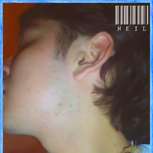 Foto de perfil de Pedrinho Heil