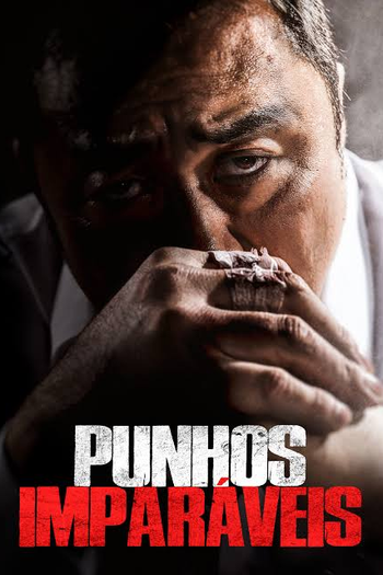  de Filme Desejo de Justiça (2018)