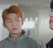 4회