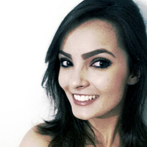 Foto de perfil de Deborah Santana Ulacia