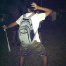 Foto de perfil de Yuri Vasconcelos