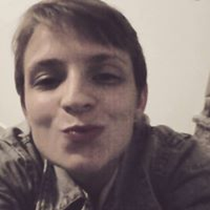 Foto de perfil de Bárbara