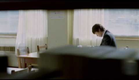 Korean Movie 그 남자의 책 198쪽 (Heartbreak Library. 2008) Trailer B