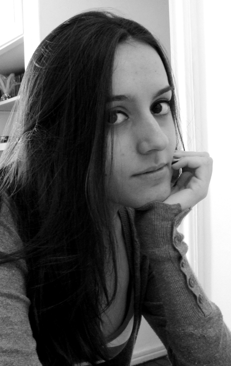 vanessa jabour - Foto 1