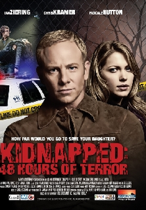 Sequestro em Família (Kidnapped)