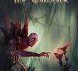The Wanderer