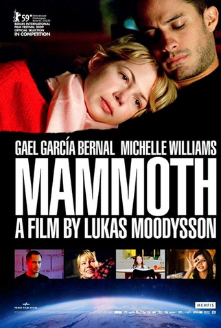 Poster 4 de Filme Corações em Conflito (2009)