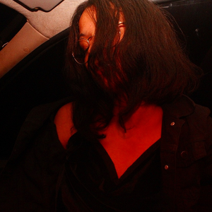 Foto de perfil de Elaine