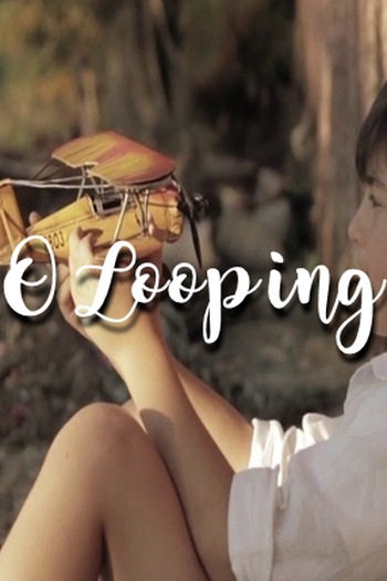  de Curta O Looping (2016)