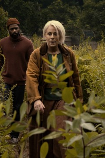 Poster de Episódio This Woman’s Work (2023)