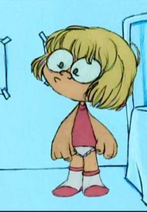 Tem um Dragão no meu Baú (Tem um Dragão no meu Baú)