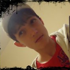 Foto de perfil de Felipe Folco