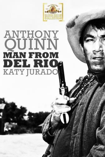  de Filme Blefando a Morte (1956)