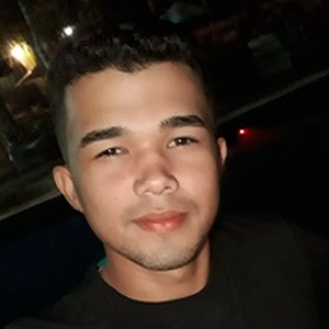 Foto de perfil de Renn