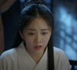 第1集