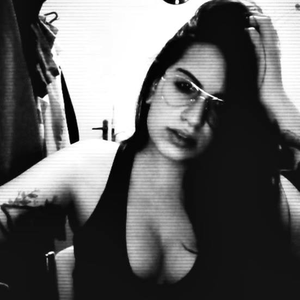 Foto de perfil de Jess