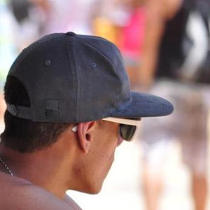 Foto de perfil de Iago