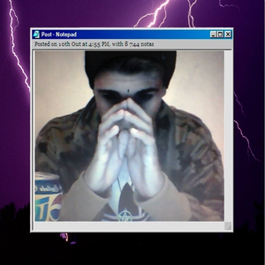 Foto de perfil de Augusto