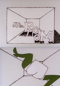 The Room (The Room)