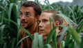 "Jurassic World: Recomeço" arrecada US$ 30,5 milhões em sua estreia nos EUA
