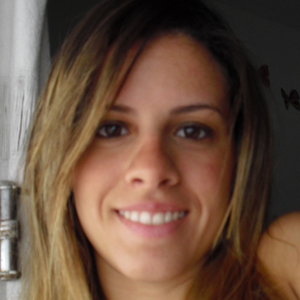 Foto de perfil de Naína Leite