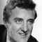 Bernard Cribbins