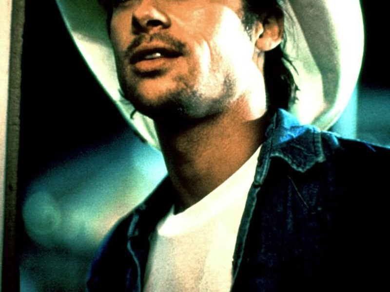 Foto 33 de Thelma & Louise