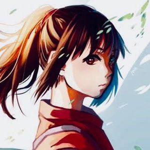 Foto de perfil de hnxvr