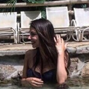 Foto de perfil de Letícia Lima