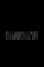 Darkman (Darkman)
