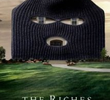 The Riches (1ª Temporada)