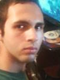 Jonathan Leite