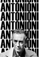 Antonioni: Documentos e Testemunhos