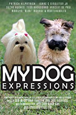 My Dog Expressions (My Dog Expressions)