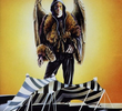 Marillion - Live From Loreley