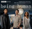 Being Human (1ª Temporada)