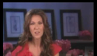 Celine Dion - Biography Channel, 2005 (Part 1/6)